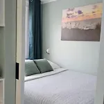 Duen12 21 Magic 베스터란트